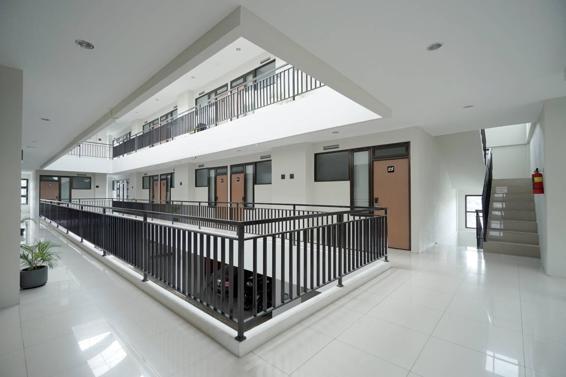 D'Paragon Sumber Image